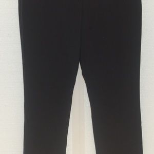 Women's Straignt Leg Pants